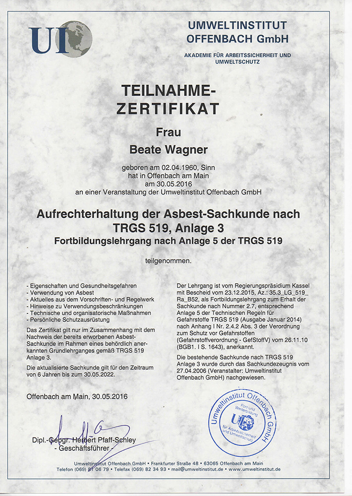 Zertifikat TRGS 519 2016.jpg